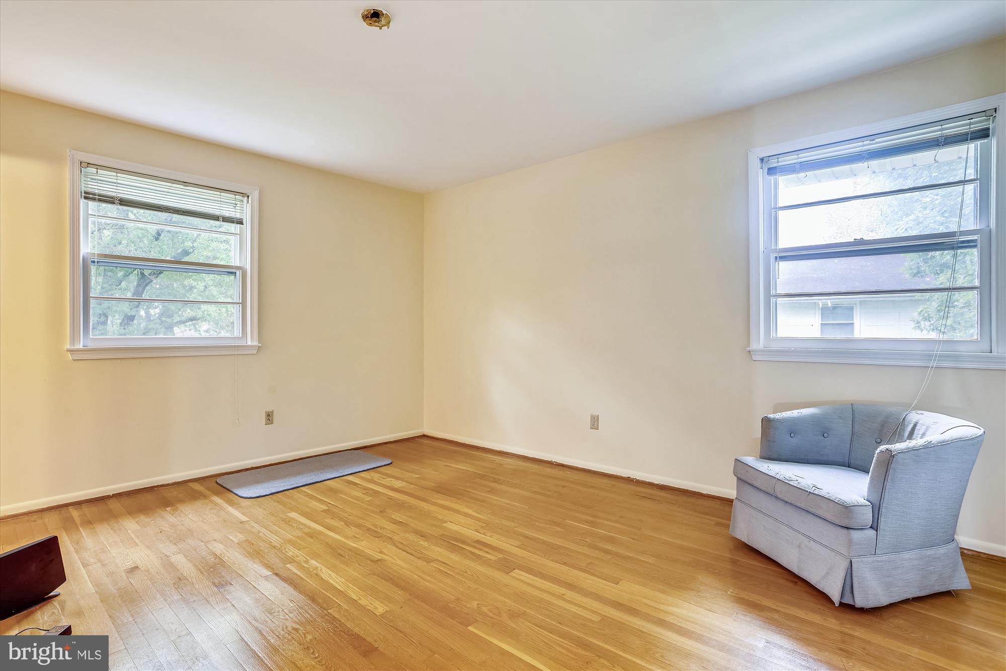 12405 Mylott Street Silver Spring, MD 20904 - Photo 29 of 62 Gallery Image 29