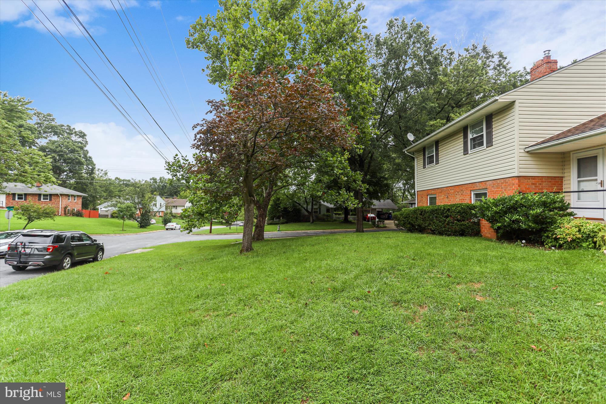 12405 Mylott Street Silver Spring, MD 20904 - Photo 4 of 62 Gallery Image 4