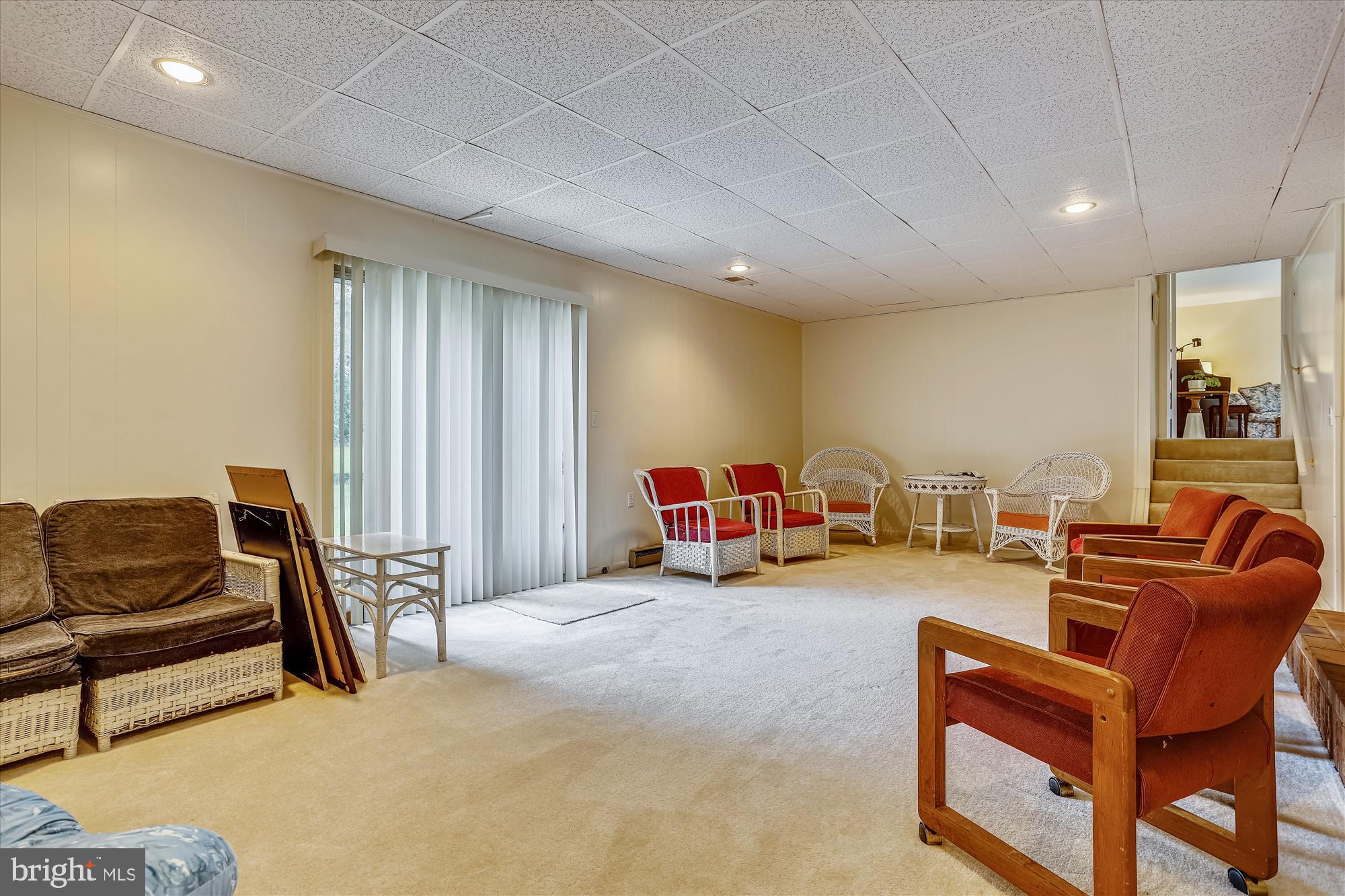 12405 Mylott Street Silver Spring, MD 20904 - Photo 33 of 62 Gallery Image 33