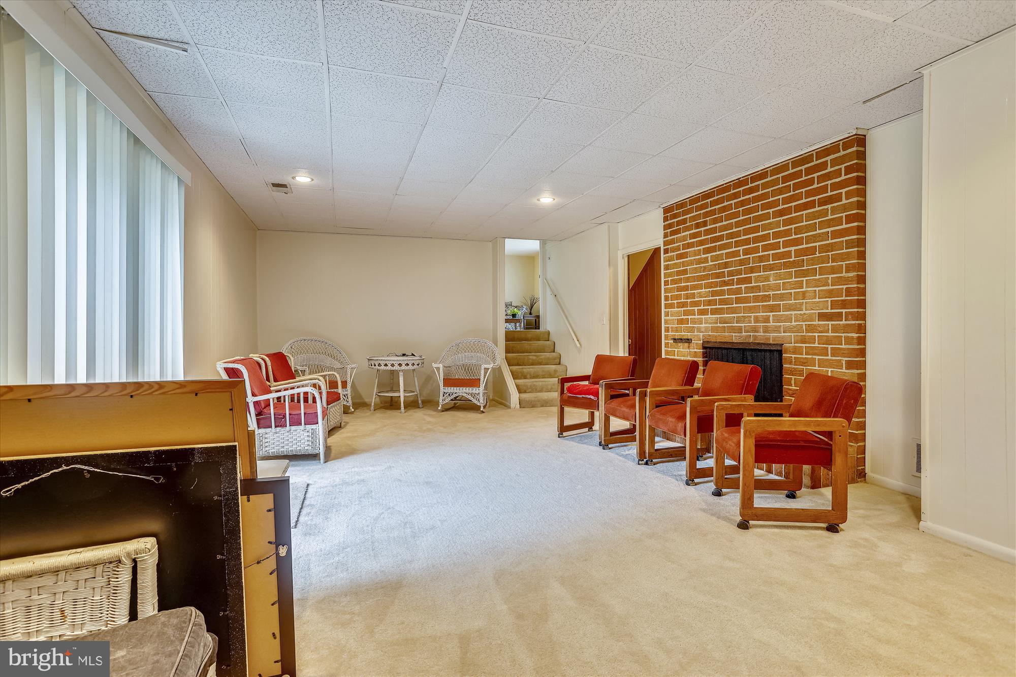 12405 Mylott Street Silver Spring, MD 20904 - Photo 34 of 62 Gallery Image 34