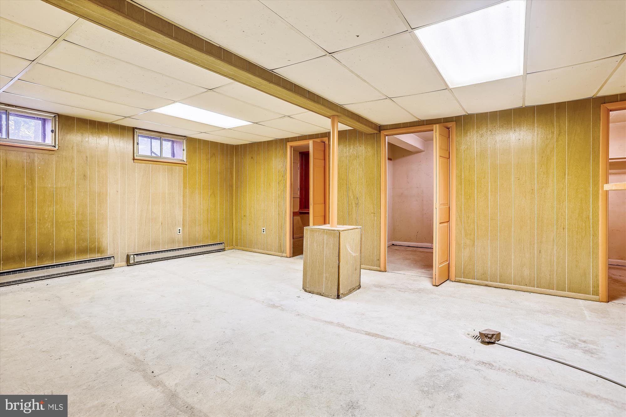 12405 Mylott Street Silver Spring, MD 20904 - Photo 36 of 62 Gallery Image 36