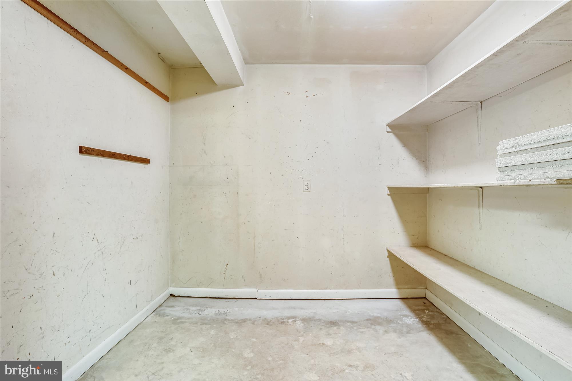 12405 Mylott Street Silver Spring, MD 20904 - Photo 40 of 62 Gallery Image 40