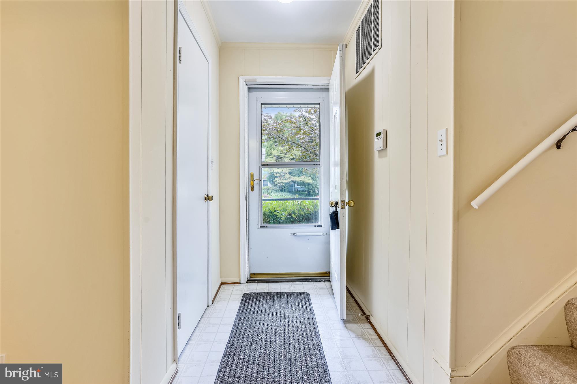 12405 Mylott Street Silver Spring, MD 20904 - Photo 5 of 62 Gallery Image 5