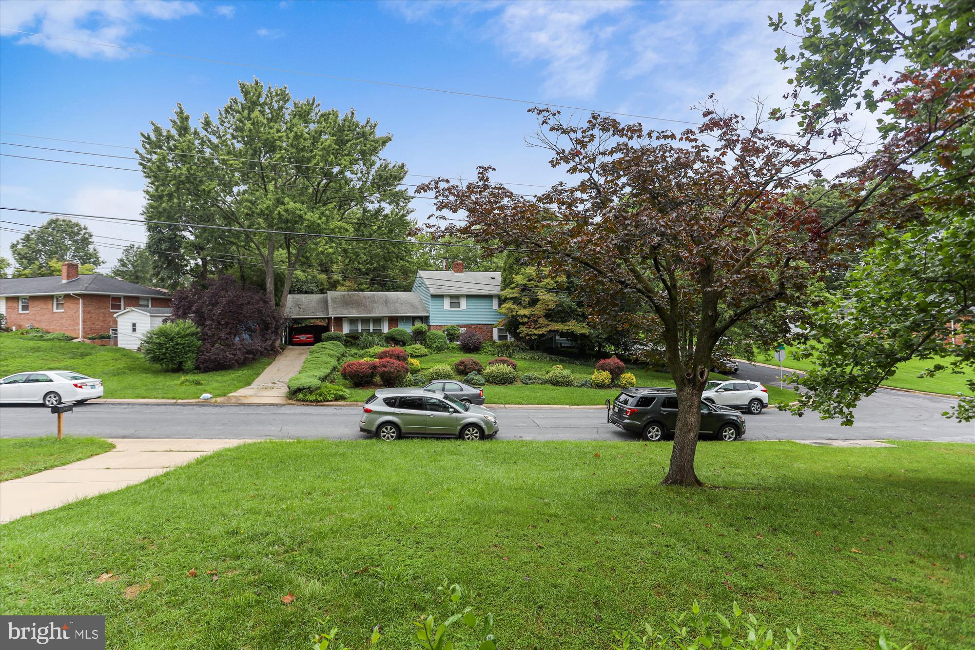 12405 Mylott Street Silver Spring, MD 20904 - Photo 41 of 62 Gallery Image 41