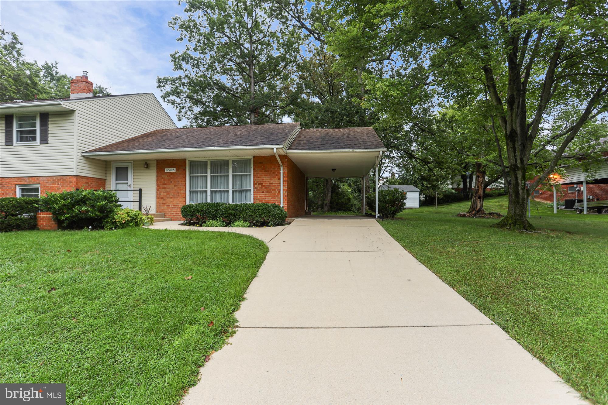 12405 Mylott Street Silver Spring, MD 20904 - Photo 42 of 62 Gallery Image 42