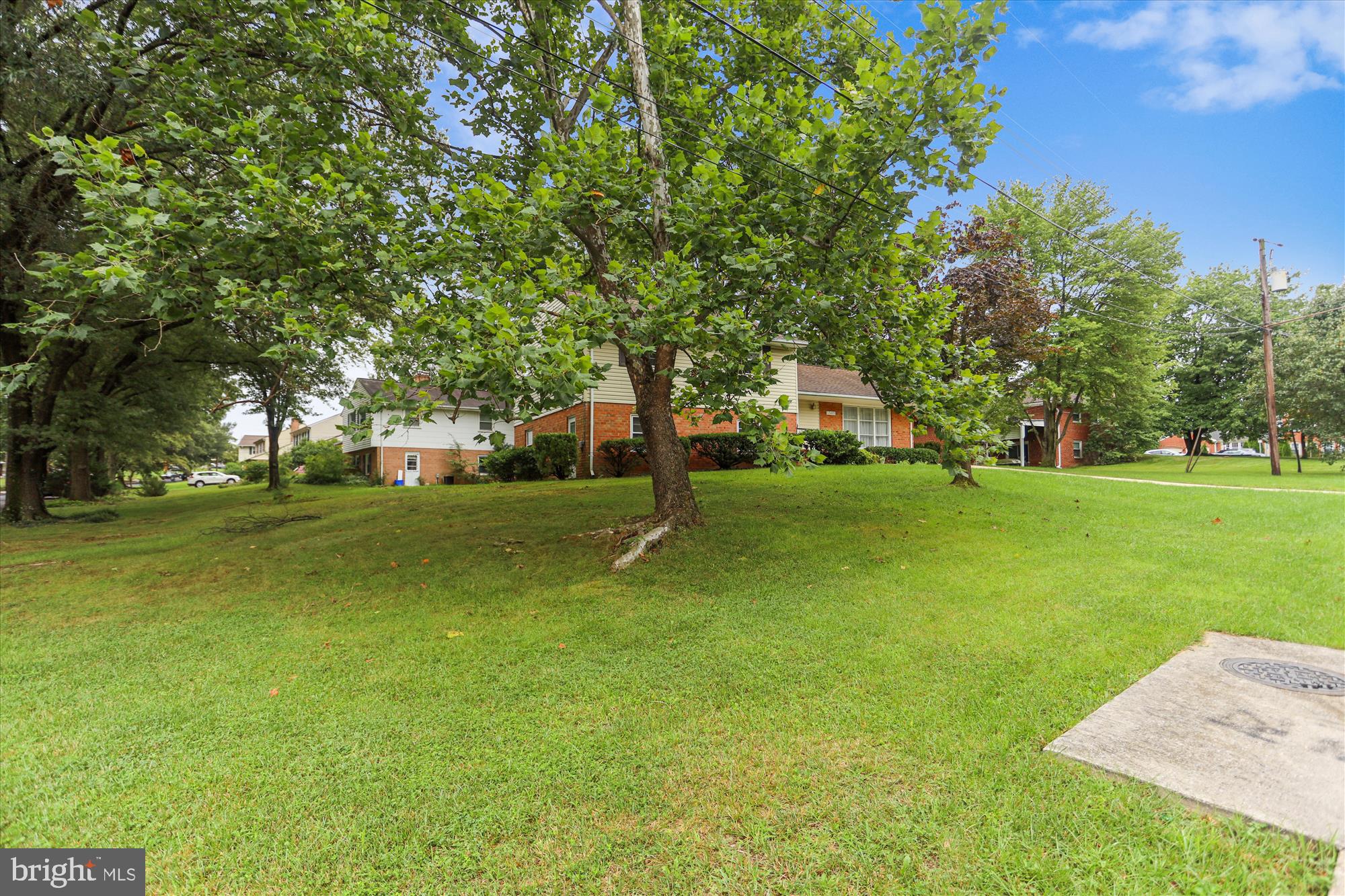 12405 Mylott Street Silver Spring, MD 20904 - Photo 44 of 62 Gallery Image 44