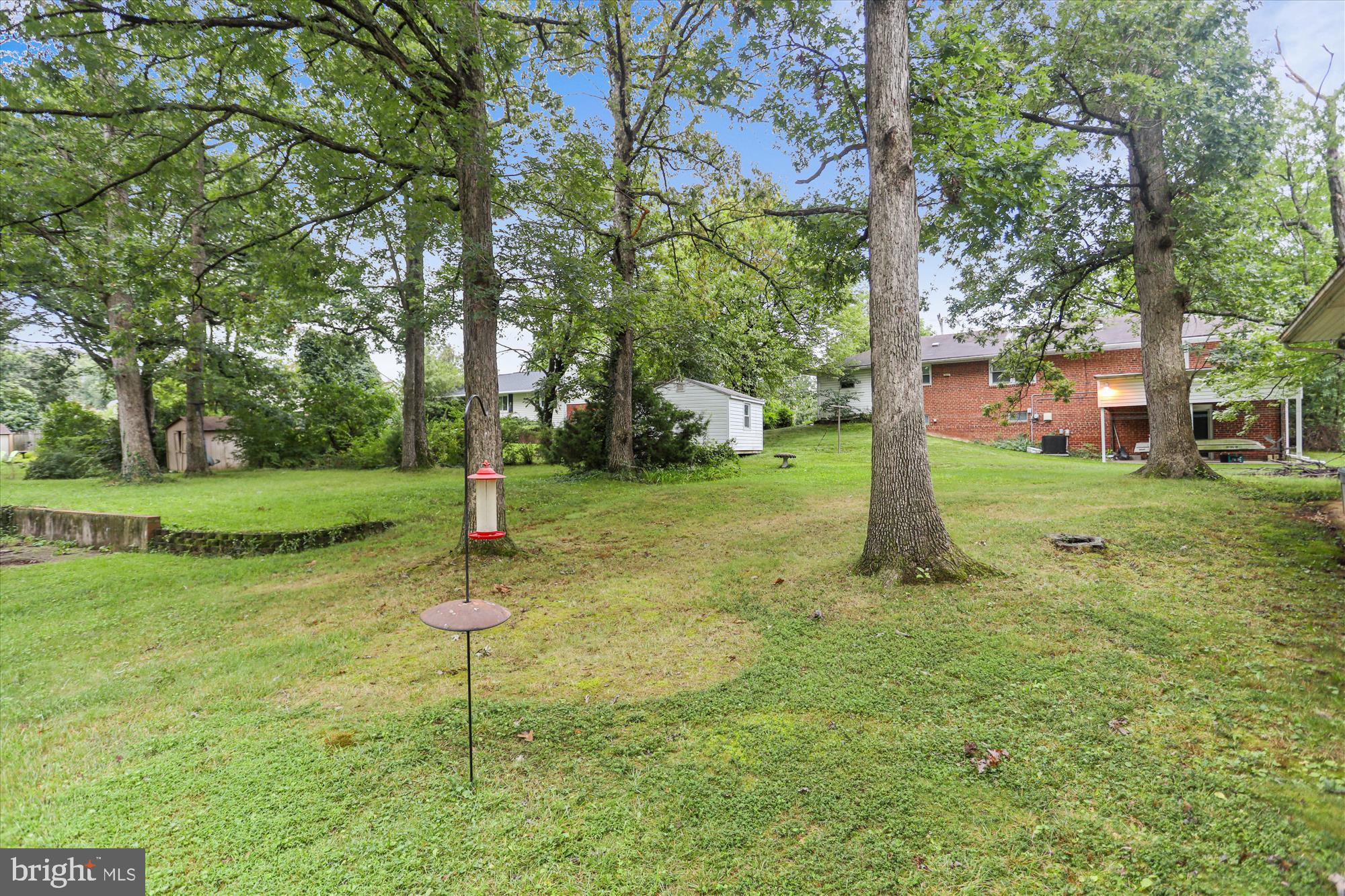 12405 Mylott Street Silver Spring, MD 20904 - Photo 45 of 62 Gallery Image 45
