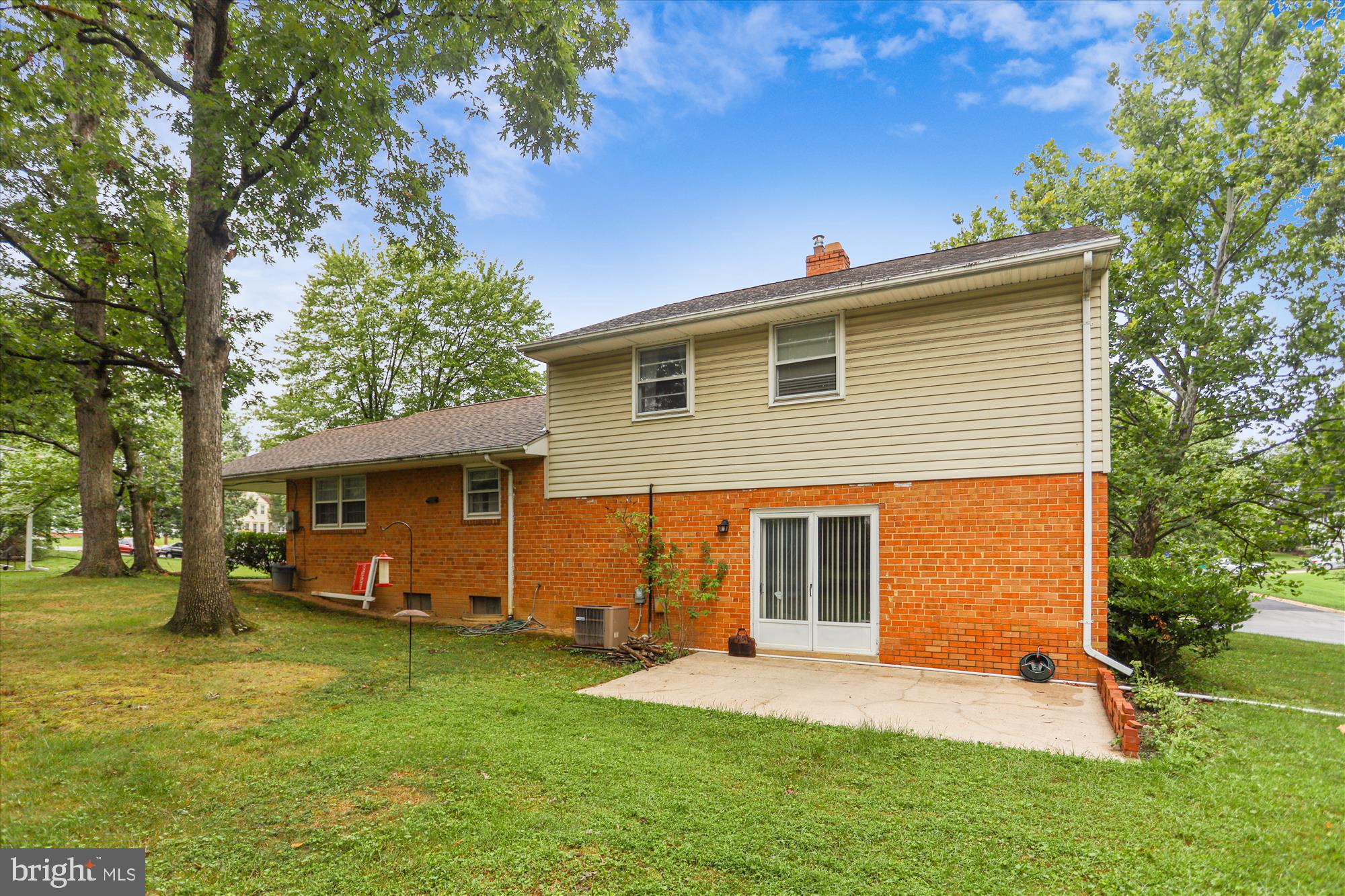 12405 Mylott Street Silver Spring, MD 20904 - Photo 46 of 62 Gallery Image 46