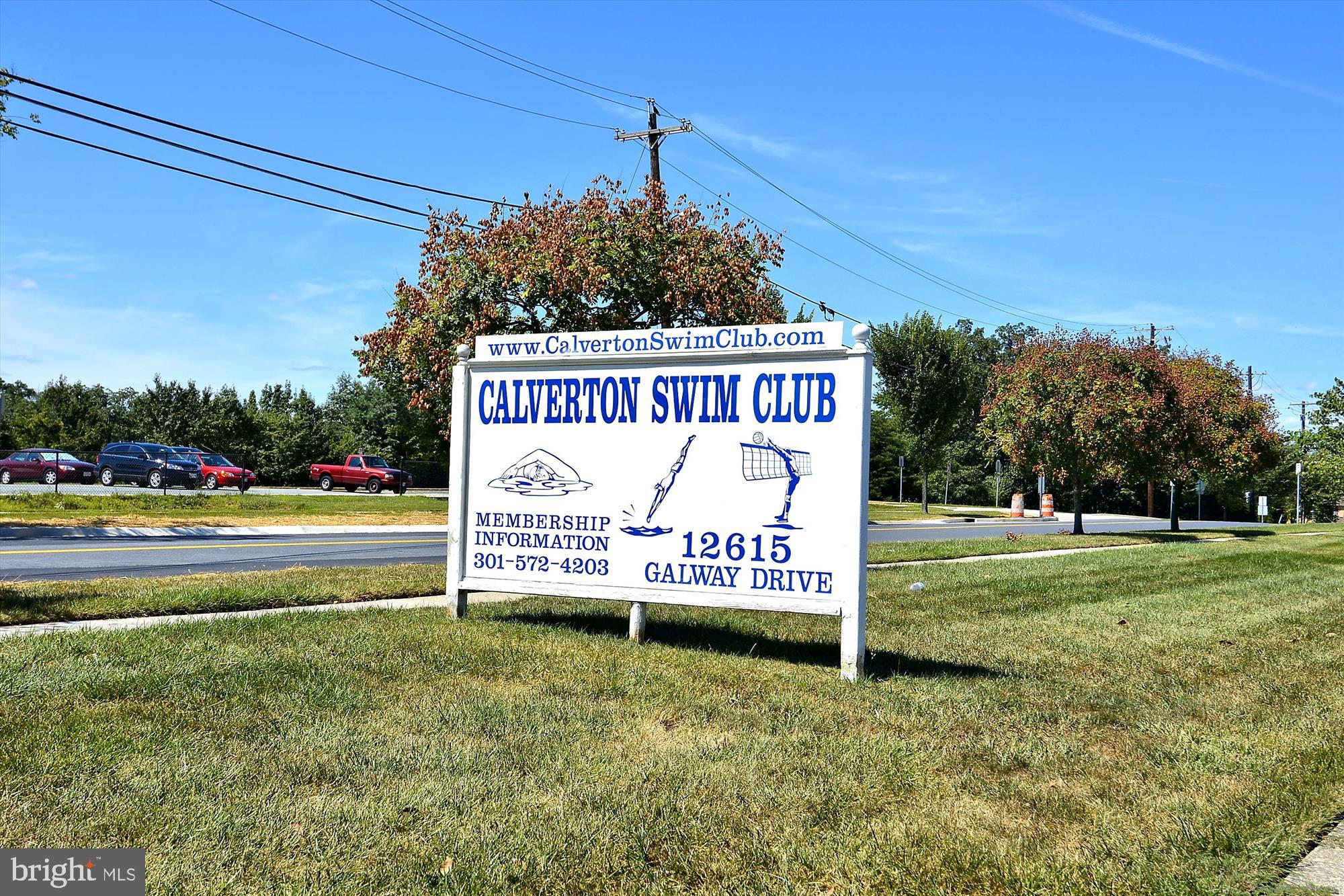12405 Mylott Street Silver Spring, MD 20904 - Photo 49 of 62 Gallery Image 49