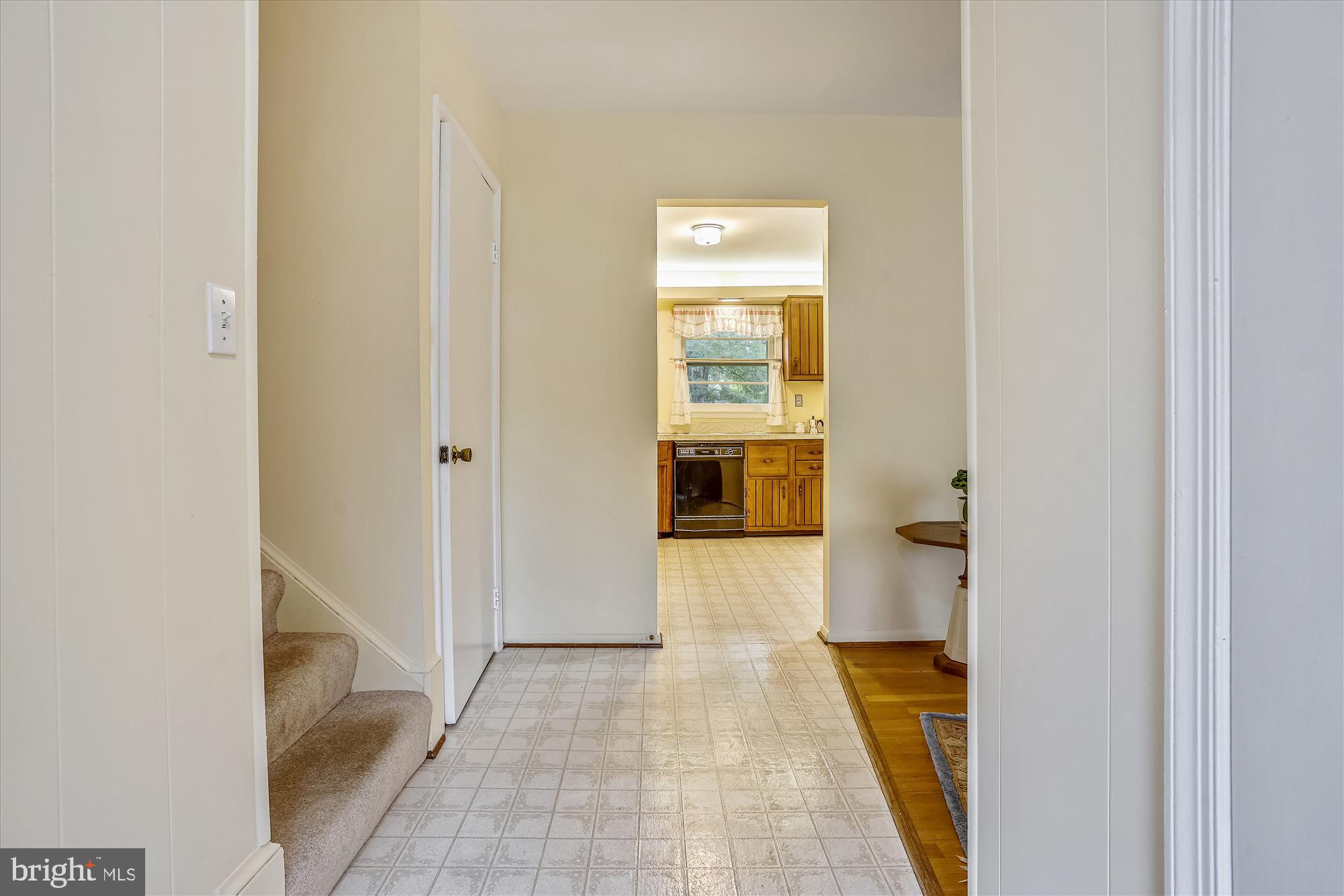 12405 Mylott Street Silver Spring, MD 20904 - Photo 6 of 62 Gallery Image 6