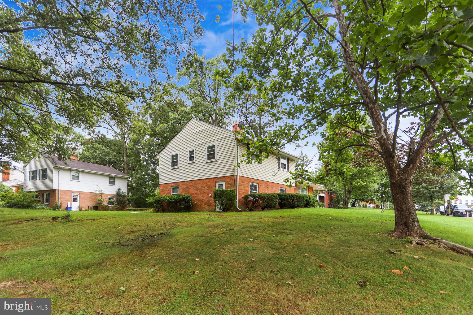 12405 Mylott Street Silver Spring, MD 20904 - Photo 7 of 62 Gallery Image 7