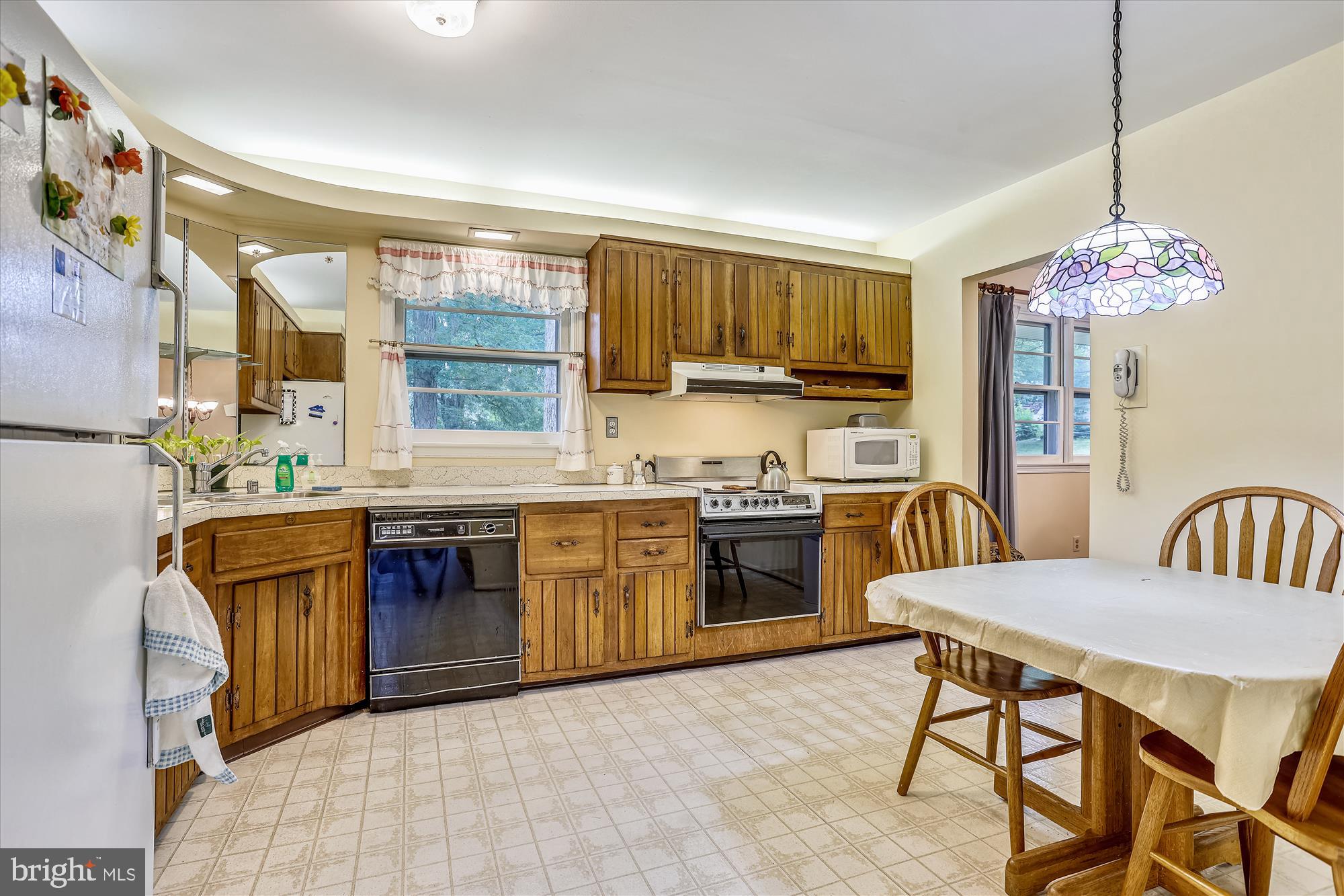 12405 Mylott Street Silver Spring, MD 20904 - Photo 8 of 62 Gallery Image 8