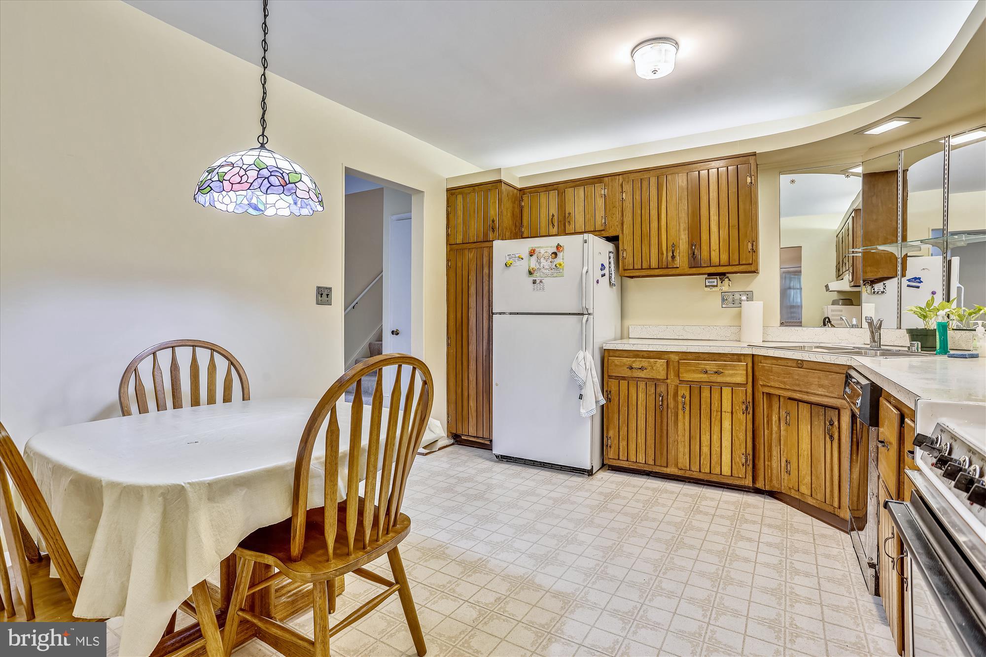 12405 Mylott Street Silver Spring, MD 20904 - Photo 9 of 62 Gallery Image 9