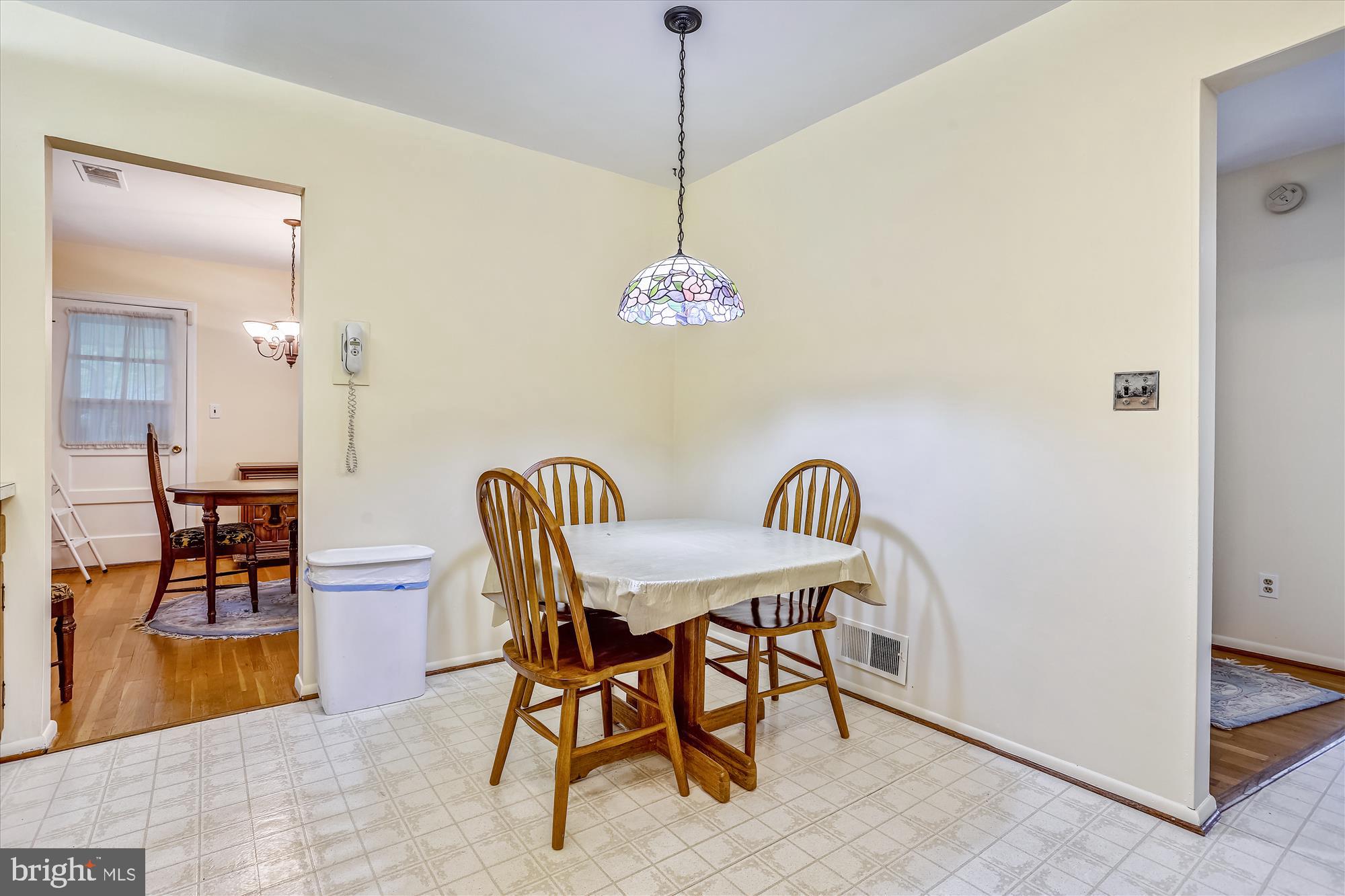 12405 Mylott Street Silver Spring, MD 20904 - Photo 10 of 62 Gallery Image 10