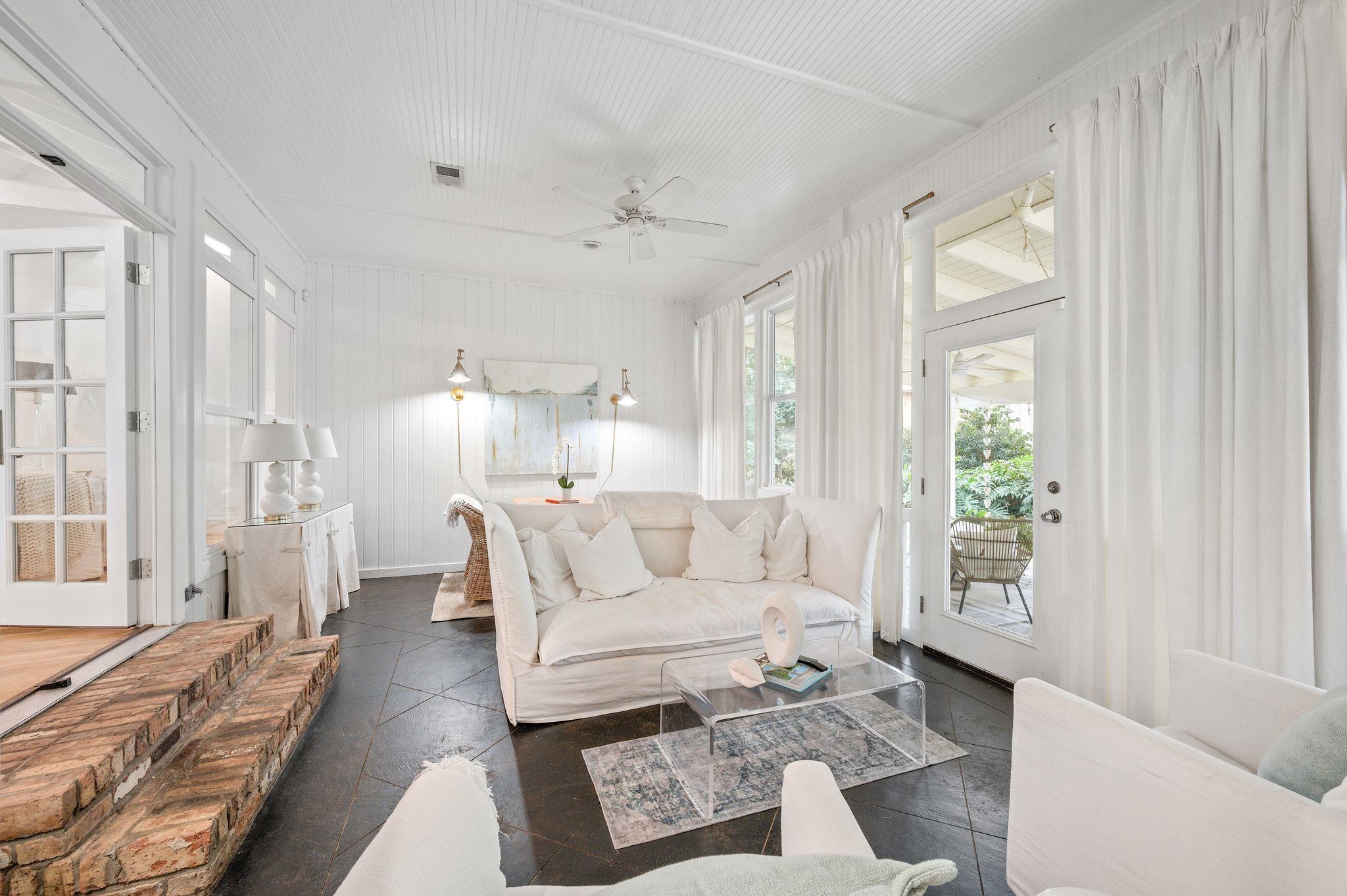 7190 Graham Street Fairhope, AL 36532 - Photo 46 of 51