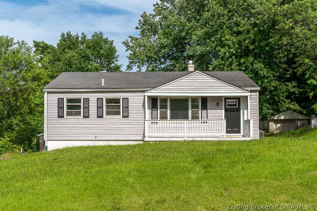 4320 Grant Line Road New Albany, IN 47150 - Photo 1 of 13 Gallery Image 1