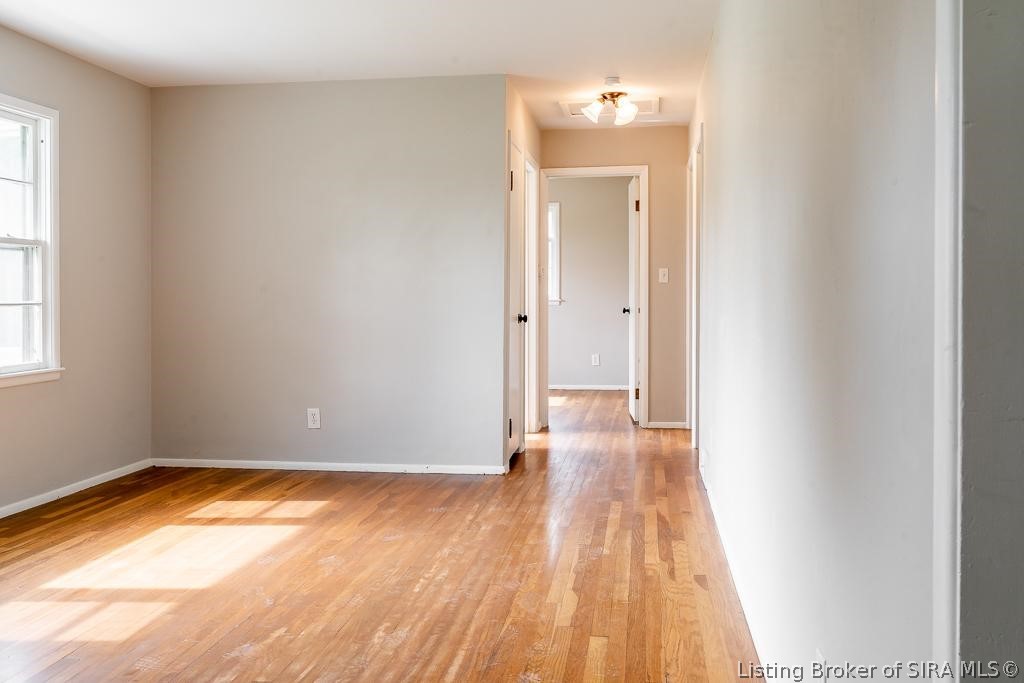4320 Grant Line Road New Albany, IN 47150 - Photo 11 of 13 Gallery Image 11