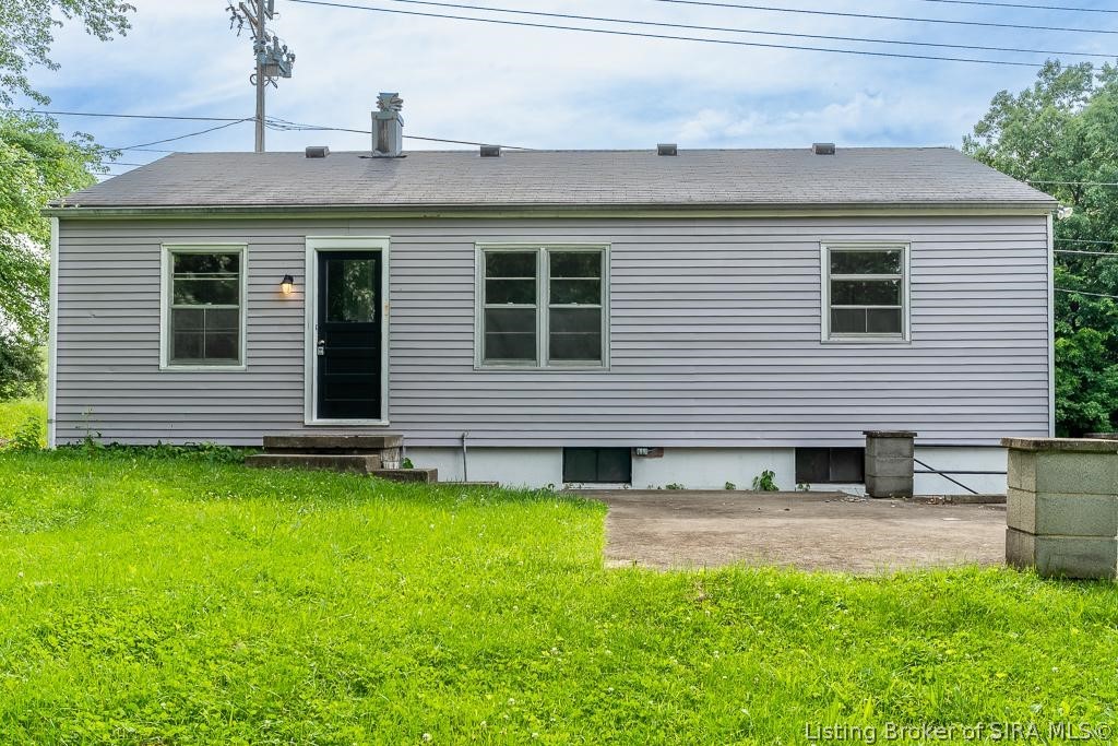 4320 Grant Line Road New Albany, IN 47150 - Photo 13 of 13 Gallery Image 13