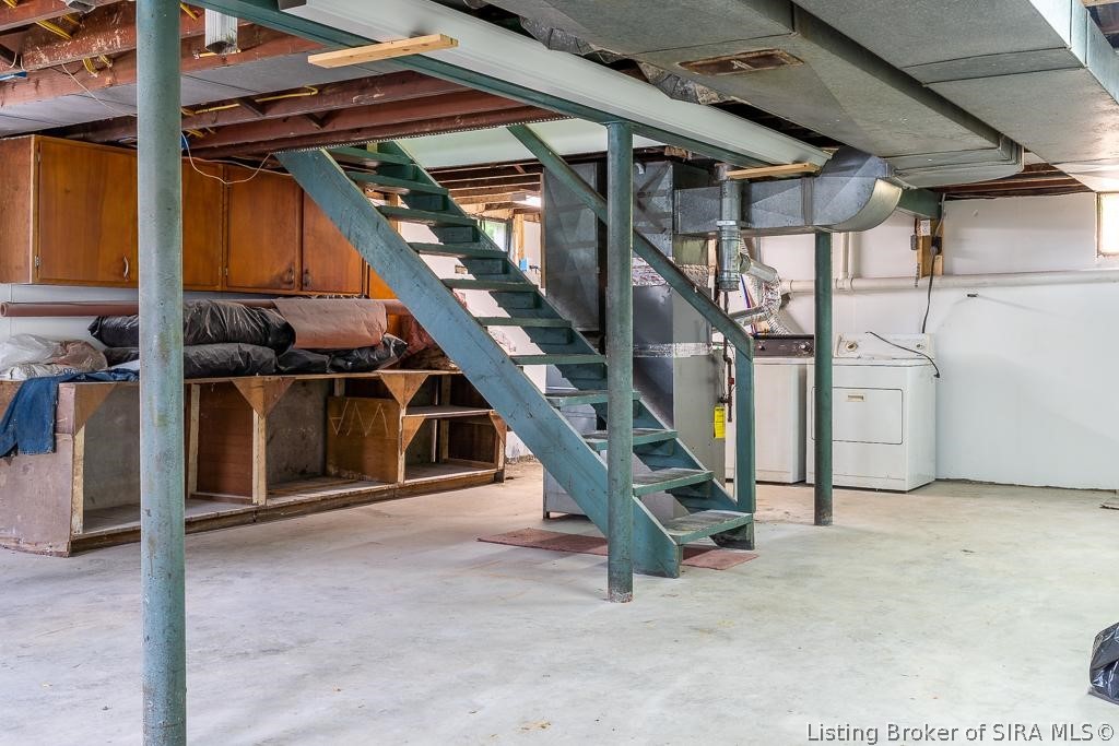 4320 Grant Line Road New Albany, IN 47150 - Photo 7 of 13 Gallery Image 7