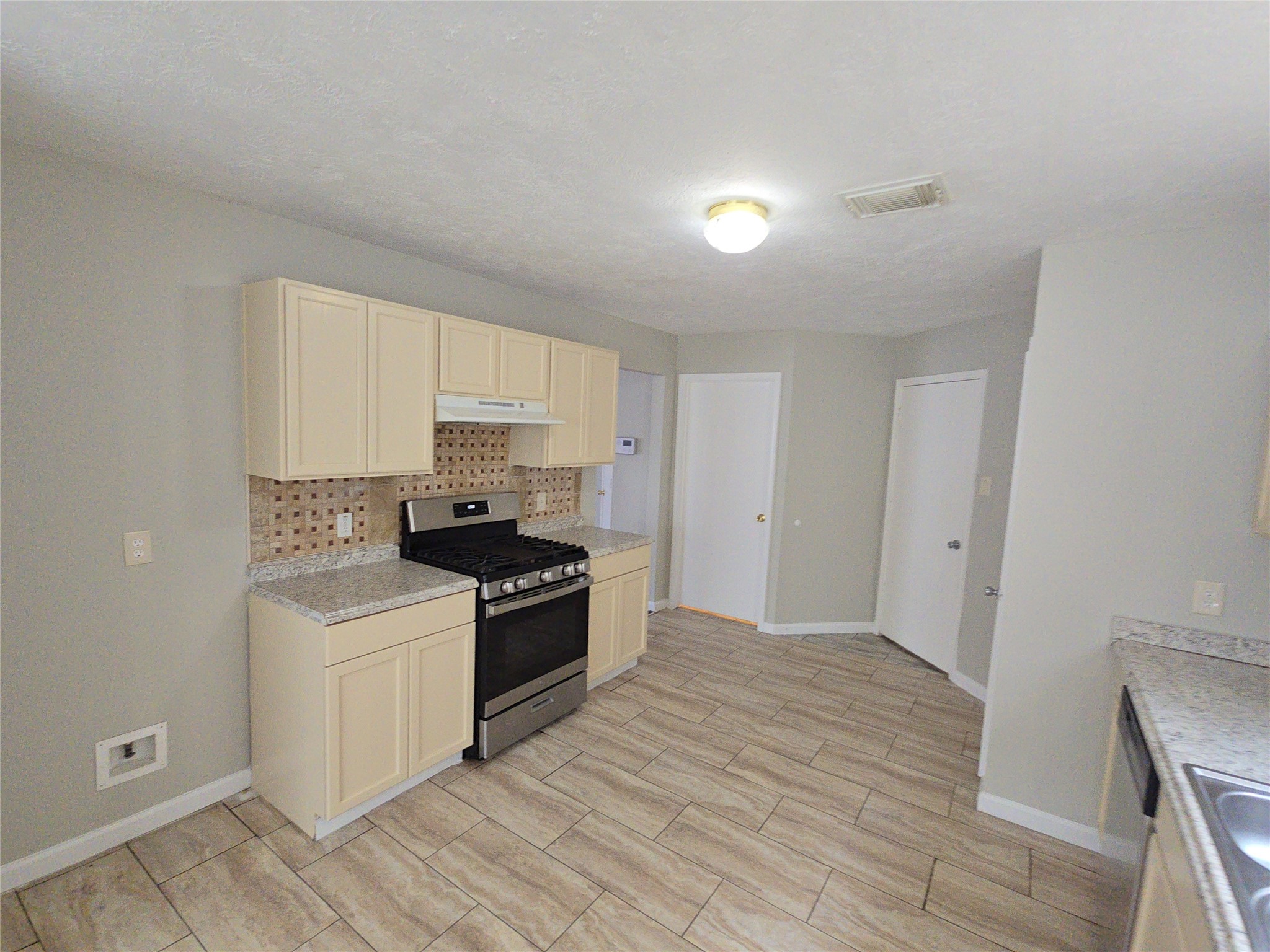 21802 Westfield Ridge Drive Houston, TX 77073 - Photo 21 of 33