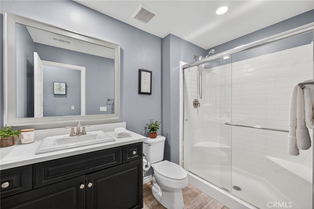 33320 Kilroy Road Temecula, CA 92592 - Photo 49 of 75 Next Gen Bath
