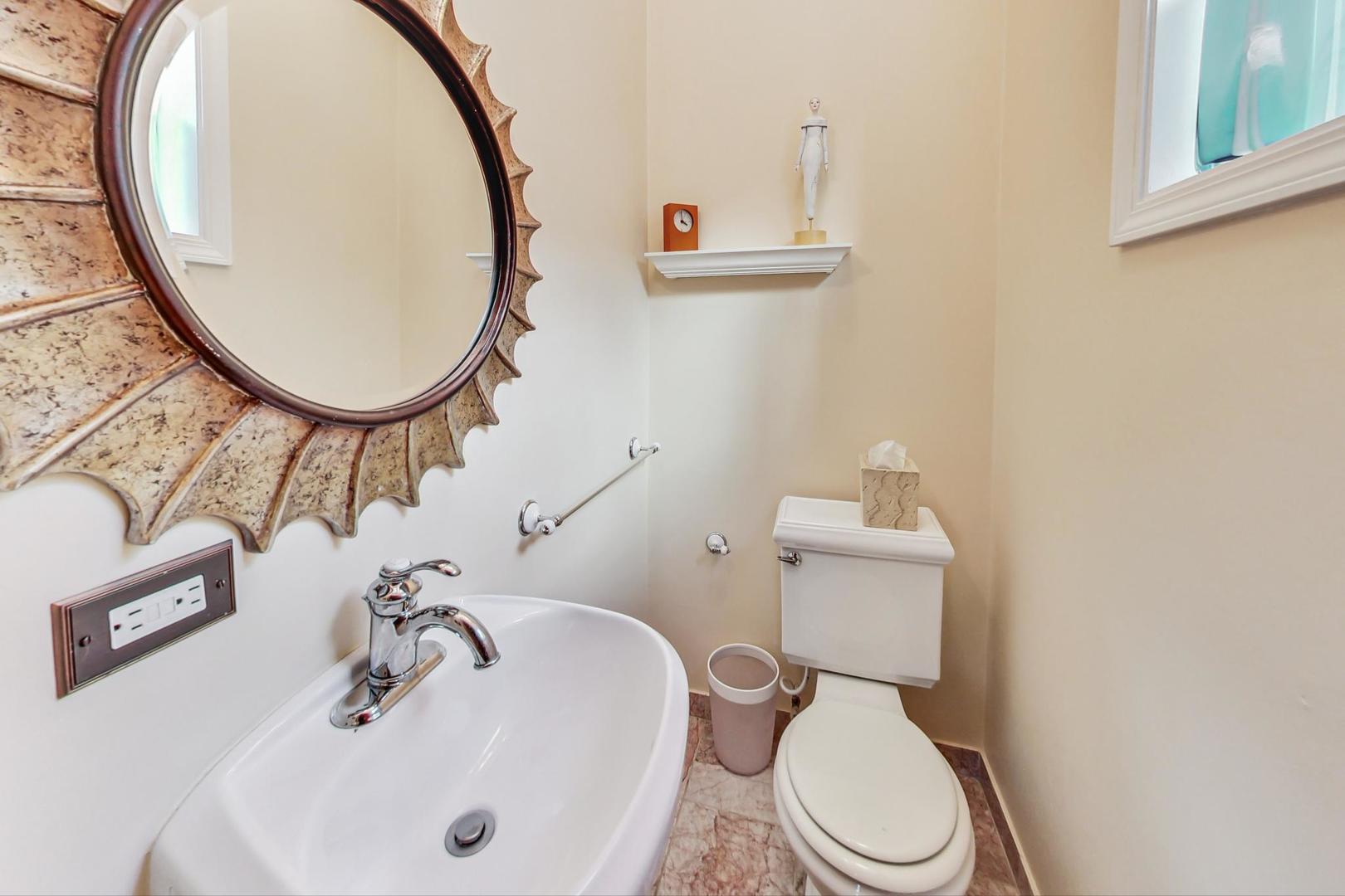 4332 North Kenmore Avenue Chicago, IL 60613 - Photo 21 of 32