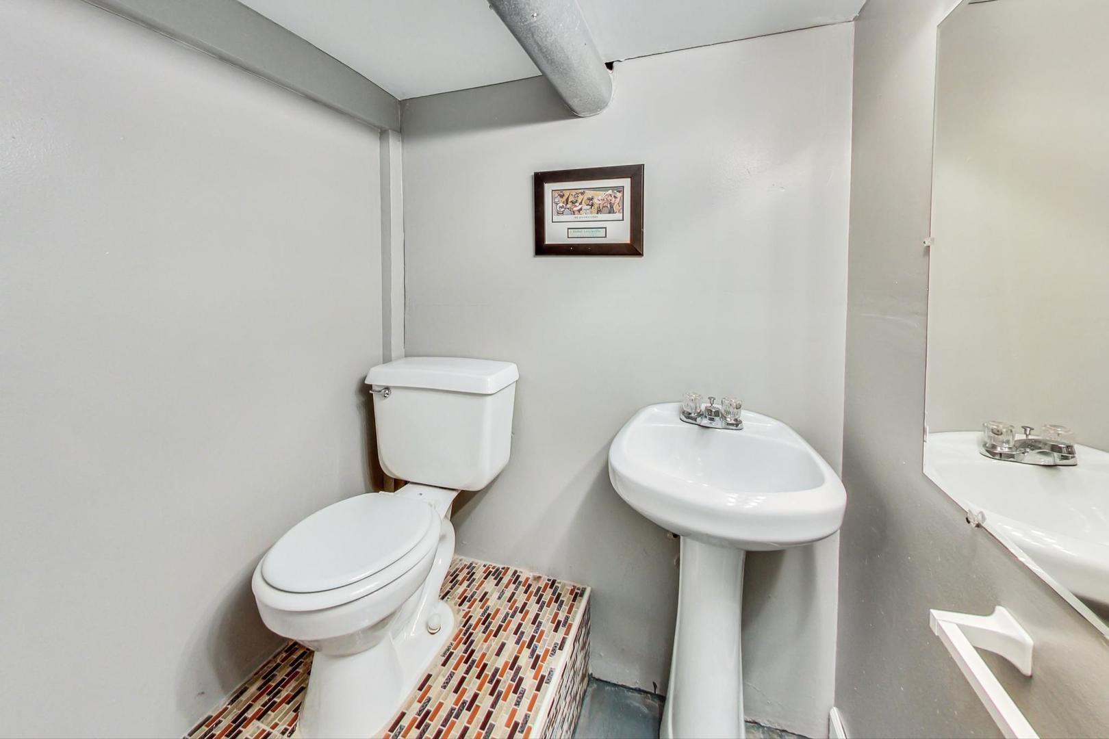 4332 North Kenmore Avenue Chicago, IL 60613 - Photo 29 of 32