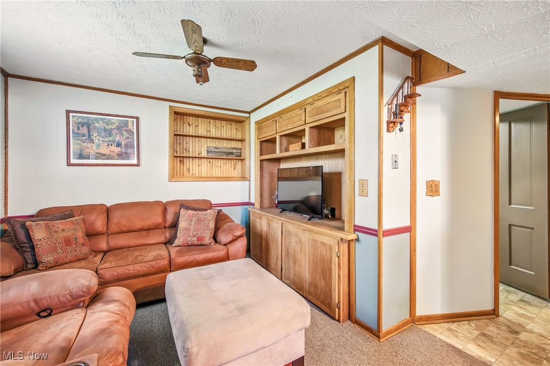 2109 Merle Road Salem, OH 44460 - Photo 21 of 50