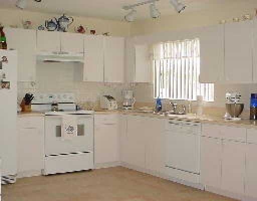 392 Southwest Cherryhill Road Port St. Lucie, FL 34953 - Photo 2 of 9 Additional Photo