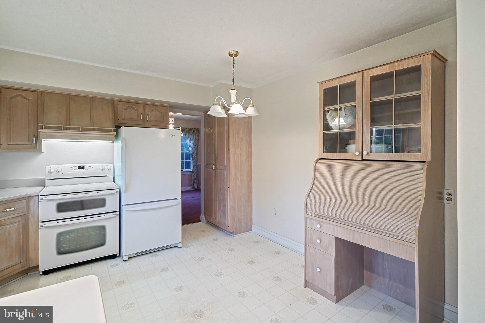 302 Pinetown Road Hanover, PA 17331 - Photo 22 of 55