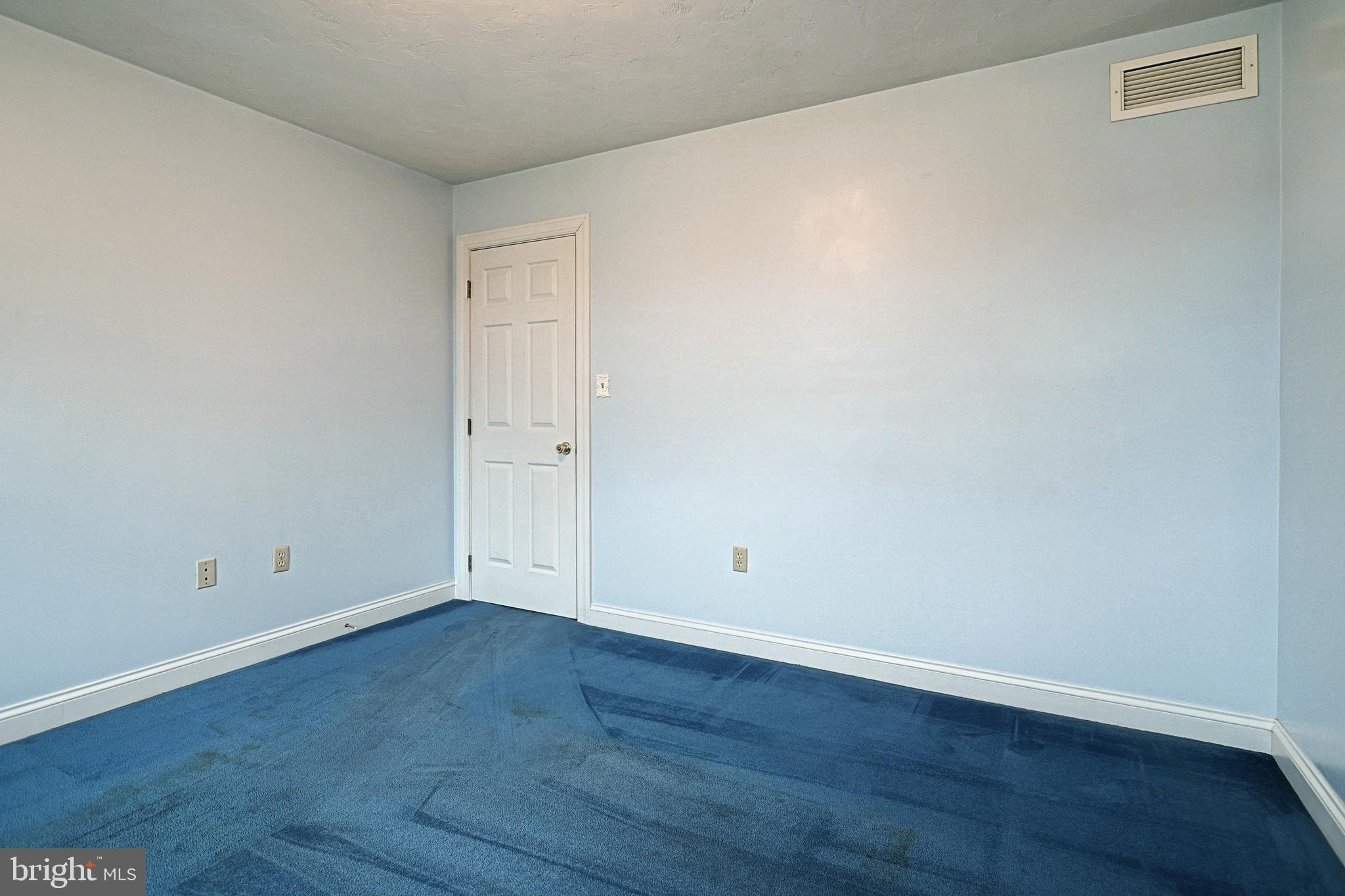 302 Pinetown Road Hanover, PA 17331 - Photo 33 of 55 a view of an empty room with wooden floor