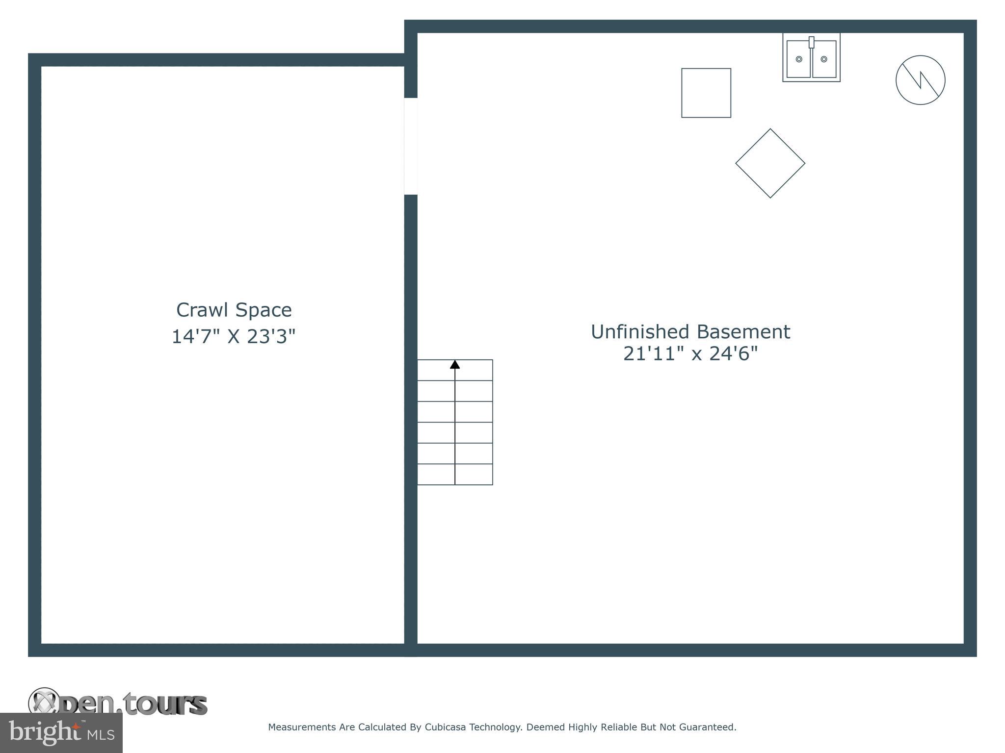 302 Pinetown Road Hanover, PA 17331 - Photo 48 of 55 a picture of a room