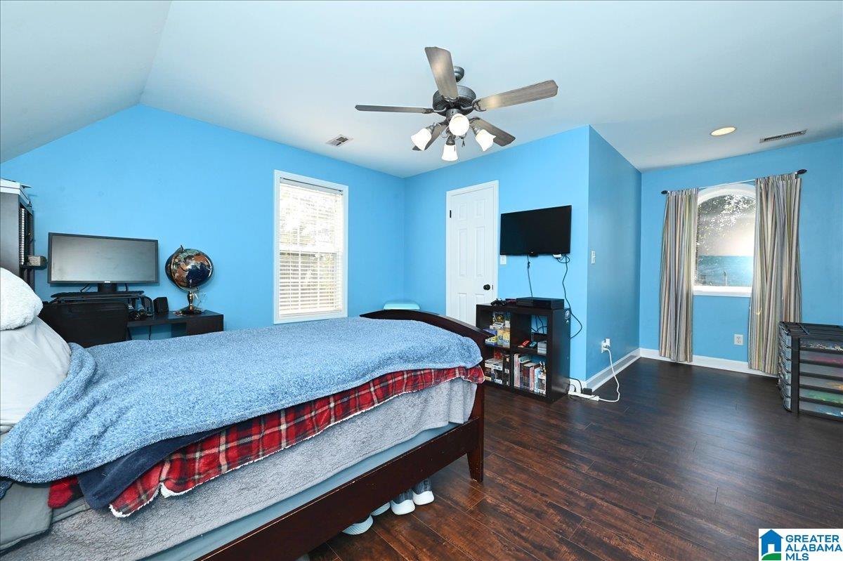 30 County Road 1276 Vinemont, AL 35179 - Photo 21 of 30