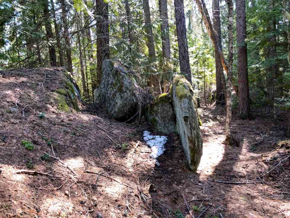 0 Shale Road Newport, WA 99156 - Photo 13 of 19
