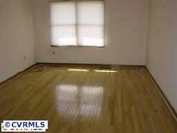 10011 Tribble Road Beaverdam, VA 23015 - Photo 8 of 8 a view of a room that has a window