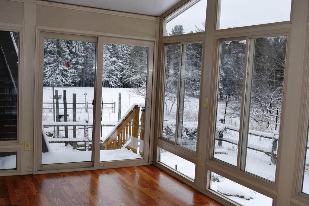 263 Walker Road Lamoine, ME 04605 - Photo 18 of 43 L-17