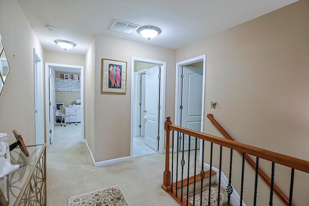 300 Hampton Place Canton, GA 30115 - Photo 49 of 82