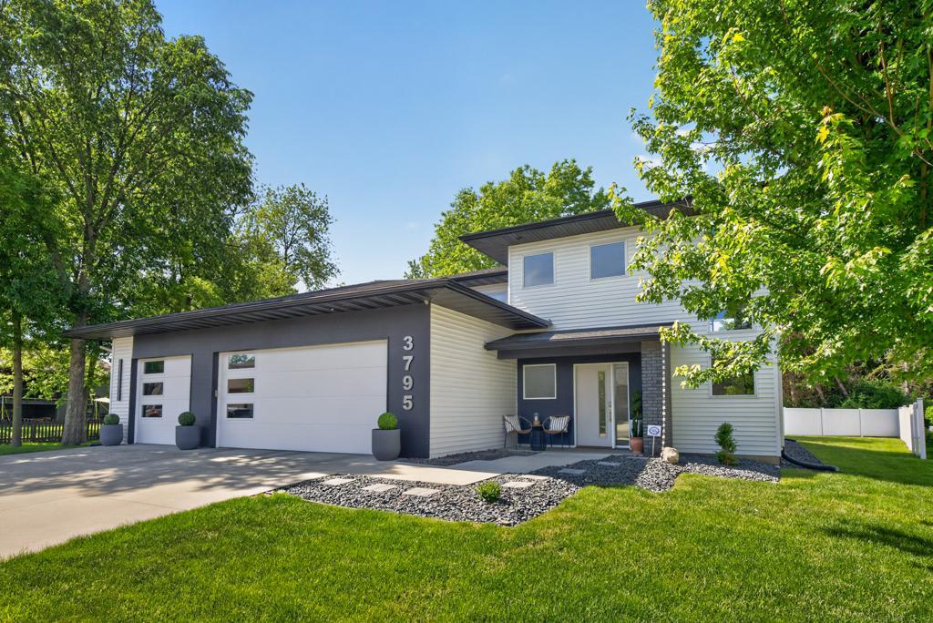 3795 Stone Point Drive Northeast Rochester, MN 55906 - Photo 1 of 51