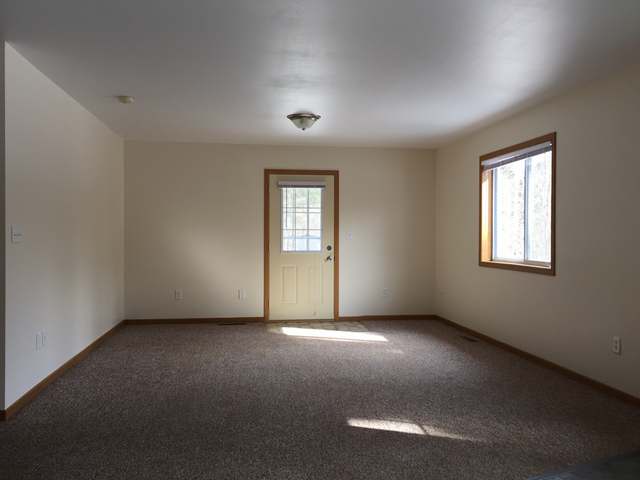 4575-77 Jamie Court Rhinelander, WI 54501 - Photo 5 of 19 Gallery Image 5