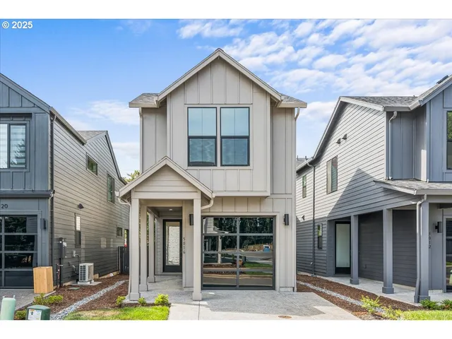 $449,900 | 5016 Northeast 113th Street, Vancouver, WA 98686