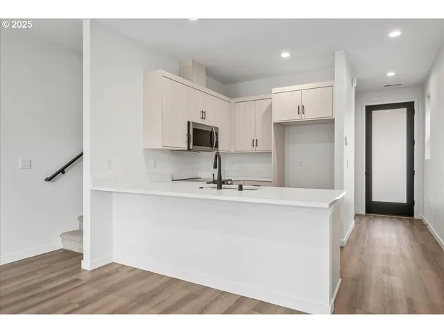 $449,900 | 5016 Northeast 113th Street, Vancouver, WA 98686