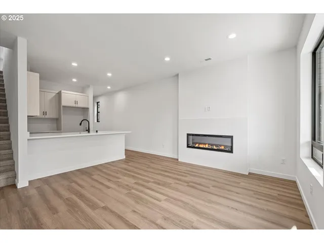 $449,900 | 5016 Northeast 113th Street, Vancouver, WA 98686