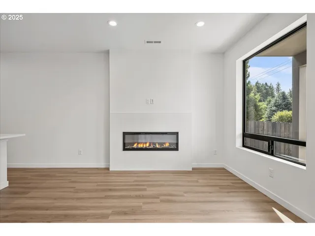 $449,900 | 5016 Northeast 113th Street, Vancouver, WA 98686