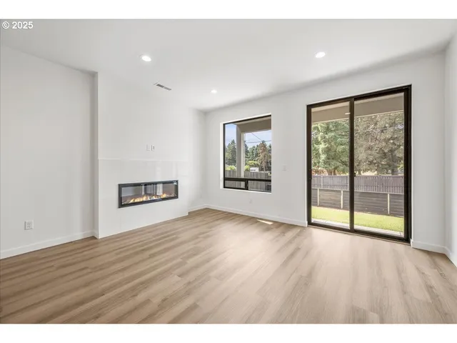 $449,900 | 5016 Northeast 113th Street, Vancouver, WA 98686