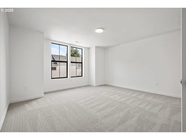 $449,900 | 5016 Northeast 113th Street, Vancouver, WA 98686