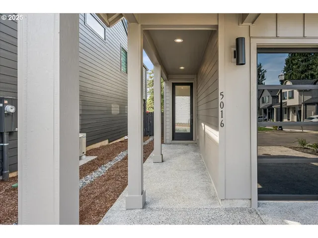 $449,900 | 5016 Northeast 113th Street, Vancouver, WA 98686