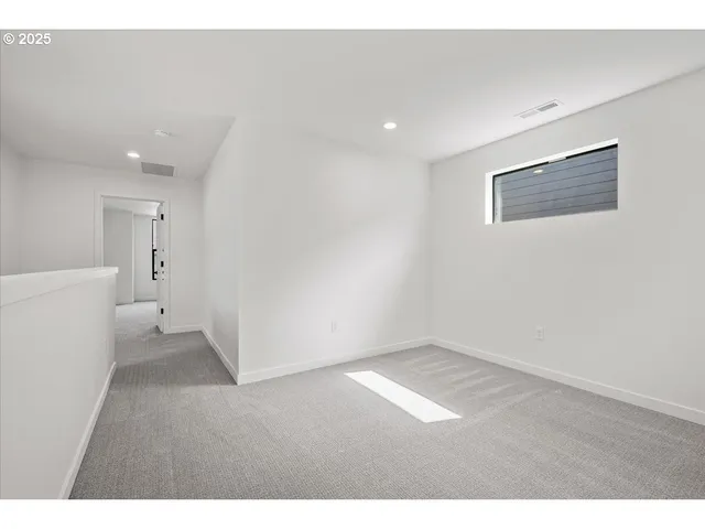 $449,900 | 5016 Northeast 113th Street, Vancouver, WA 98686