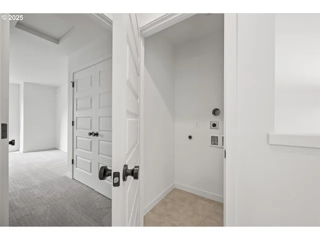 $449,900 | 5016 Northeast 113th Street, Vancouver, WA 98686