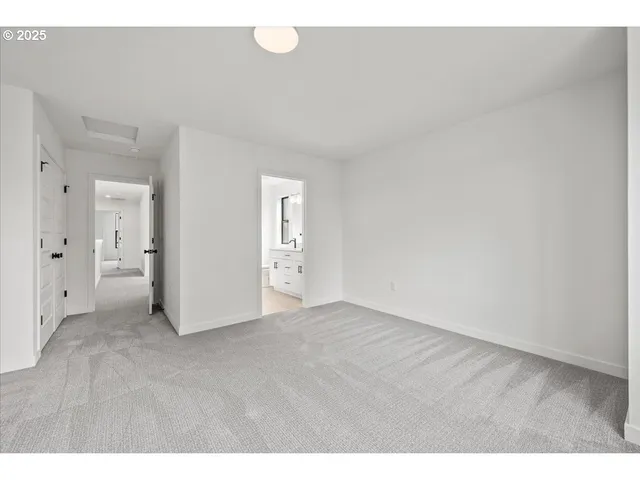 $449,900 | 5016 Northeast 113th Street, Vancouver, WA 98686