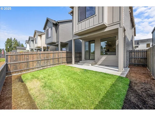 $449,900 | 5016 Northeast 113th Street, Vancouver, WA 98686